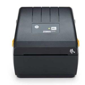 Zebra ZD200 SERIES