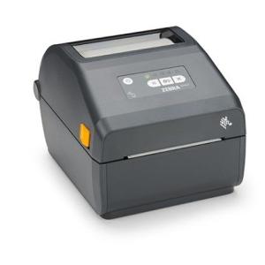 Zebra ZD400 SERIES