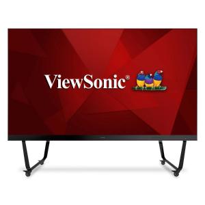 163" Display, 1920 x 1080 Resolution, 600-nit Brightness