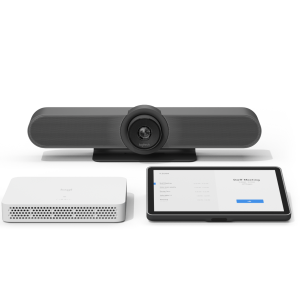 MEETUP + ROOMMATE + TAP IP + COMPUTE MOUNT