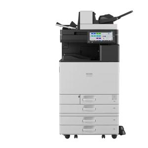 Ricoh IM C6010SD