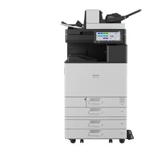 Ricoh IM C4510SD