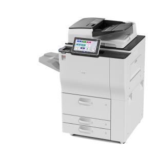 Ricoh IM 7000