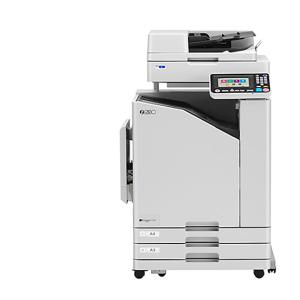 Riso ComColor FT 1430