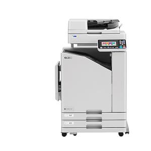 Riso ComColor FT 5230