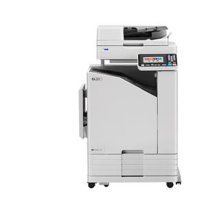 Riso ComColor FT 5231