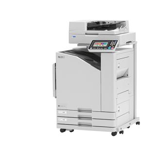 Riso ComColor FT 5430