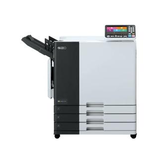 Riso GL 7430