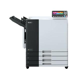Riso GL 9730
