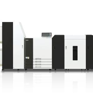 Riso Valezus T1200