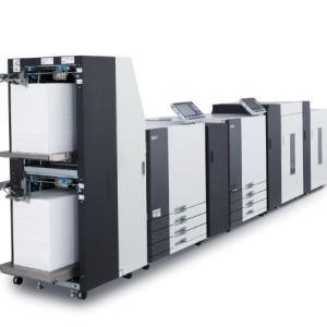 Riso Valezuz T2200