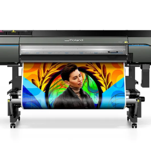 TrueVIS SG3 Series