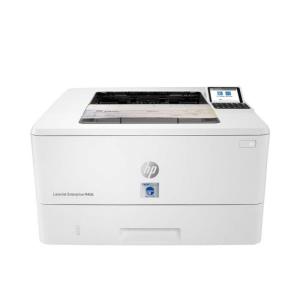 Troy M406DN MICR PRINTER