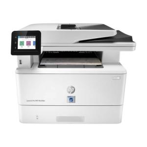 Troy M428MFP