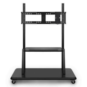 ViewSonic Display Stand
