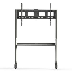 ViewSonic Slim Trolley Cart