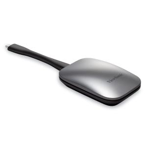ViewSonic® ViewBoard® Cast Button VB-WPS-001