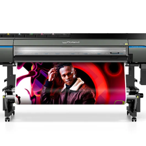 TrueVIS VG3