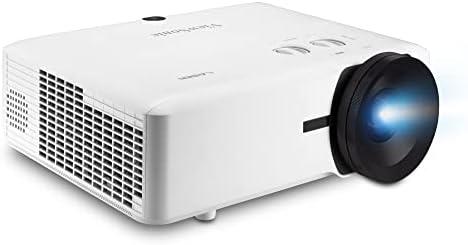 Viewsonic Laser Projector