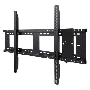 Commercial display wall mount WMK-047-2